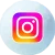 IG SOSMED