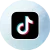 TIKTOK SOSMED